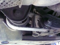 Tamponn.jpg (112.89 KiB) Vizualizat de 773 ori Tamponn.jpg