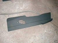 laterala consola2.jpg