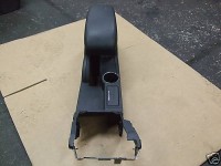 Consola cu cotiera facelift.jpg