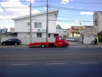 02092010060.jpg (127.58 KiB) Vizualizat de 115 ori 02092010060.jpg