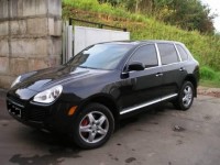 montat 22 01 2010.jpg