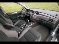 2006-Mitsubishi-Lancer-Evolution-IX-Dashboard-1024x768.jpg