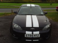 2005 Ford Mondeo ST-TDCi.jpg (181.66 KiB) Vizualizat de 3267 ori 2005 Ford Mondeo ST-TDCi.jpg