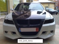 stopuri,faruri (6).jpg