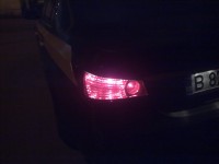 stopuri,faruri (15).jpg