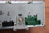 IMG_4957.JPG (103.88 KiB) Vizualizat de 2817 ori IMG_4957.JPG