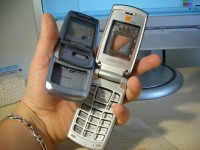 electronice de vanzare (6).JPG (97.12 KiB) Vizualizat de 1818 ori electronice de vanzare (6).JPG