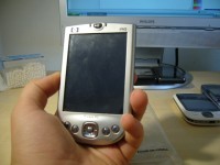 electronice de vanzare (2).JPG (93.37 KiB) Vizualizat de 1832 ori electronice de vanzare (2).JPG