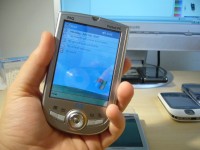 electronice de vanzare (1).JPG (98.27 KiB) Vizualizat de 1929 ori electronice de vanzare (1).JPG