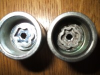 DSCF3010.jpg