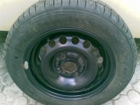 03092010(001) (Large).jpg