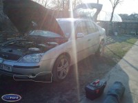 mondeo bara.jpg (106.77 KiB) Vizualizat de 1158 ori mondeo bara.jpg