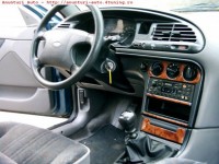 Ford-Mondeo-1-8-16V2.jpg (58.93 KiB) Vizualizat de 328 ori Ford-Mondeo-1-8-16V2.jpg