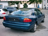 Ford-Mondeo-1-8-16V3.jpg (67.34 KiB) Vizualizat de 253 ori Ford-Mondeo-1-8-16V3.jpg