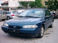 Ford-Mondeo-1-8-16V4.jpg (64.34 KiB) Vizualizat de 254 ori Ford-Mondeo-1-8-16V4.jpg
