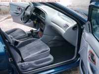 Ford-Mondeo-1-8-16V6.jpg (61.49 KiB) Vizualizat de 317 ori Ford-Mondeo-1-8-16V6.jpg