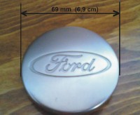 ford focus 15-os alufelni kupak-kivulrol.jpg