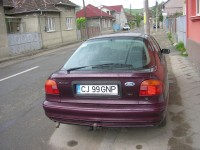 SANY0001.jpg