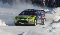 ford-focus-zapada.jpg