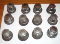 piulite cu saiba.jpg (93.01 KiB) Vizualizat de 206 ori piulite cu saiba.jpg