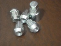 antifurt.jpg (136.5 KiB) Vizualizat de 180 ori antifurt.jpg