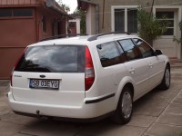 Mondeo_SpateDreapta.jpg (216.52 KiB) Vizualizat de 270 ori Mondeo_SpateDreapta.jpg