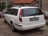 Mondeo_SpateStanga.JPG (236.3 KiB) Vizualizat de 262 ori Mondeo_SpateStanga.JPG