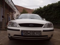 Mondeo_Fata.JPG