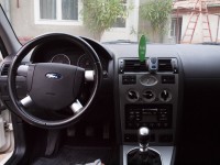 Mondeo_Bord.jpg (248.92 KiB) Vizualizat de 310 ori Mondeo_Bord.jpg