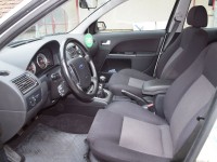 Mondeo_ScauneFata.JPG (215.77 KiB) Vizualizat de 310 ori Mondeo_ScauneFata.JPG