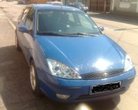 Imagine263.jpg (103.4 KiB) Vizualizat de 1333 ori Imagine263.jpg