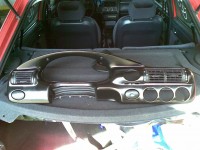 29062010 (Large).jpg