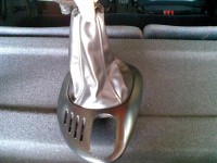 29062010(004) (Large).jpg