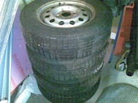 08072010 (Large).jpg