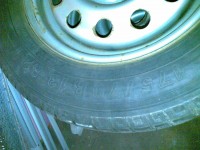 08072010(004) (Large).jpg