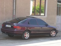 SANY0415.jpg