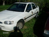 HPIM1113 [800x600].jpg