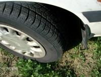 HPIM1114 [800x600].jpg