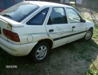 HPIM1116 [800x600].jpg