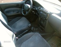 HPIM1117 [800x600].jpg