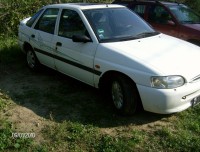 HPIM1119 [800x600].jpg