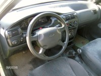 HPIM1121 [800x600].jpg