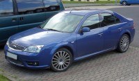 Ford_Mondeo_ST220.JPG (210.5 KiB) Vizualizat de 1474 ori Ford_Mondeo_ST220.JPG
