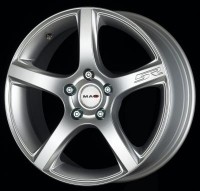 Mak Fever silver.JPG