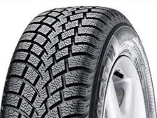 Nokian W.jpg