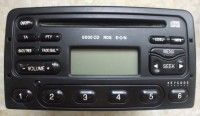 sdrg 002.jpg