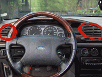Ford-Mondeo-46365.gif