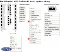 schema pini.jpg