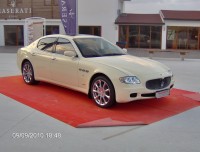 jkl 111.jpg