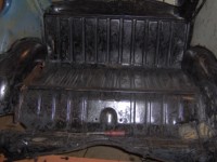 luggageshelf5.jpg (56.52 KiB) Vizualizat de 18567 ori luggageshelf5.jpg